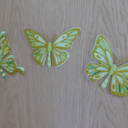 Zum Wiesengrund Blecher Breidenbach