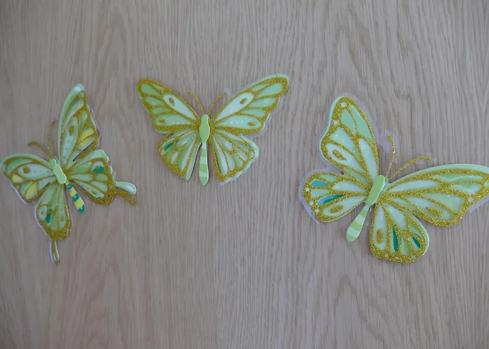 Zum Wiesengrund Blecher Breidenbach