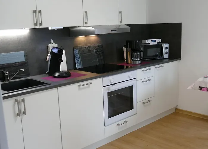 Zum Wiesengrund Blecher * Breidenbach